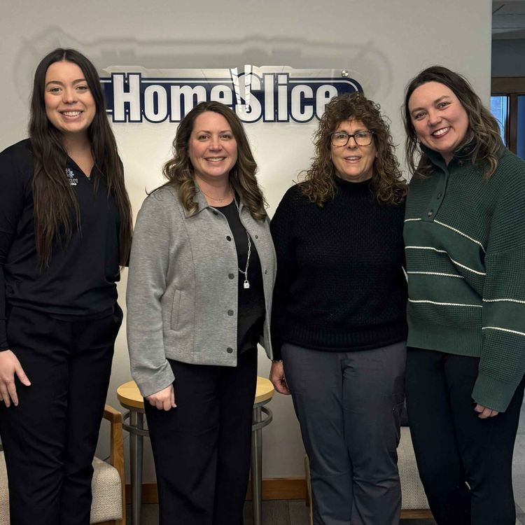 cover art for Above and Beyond