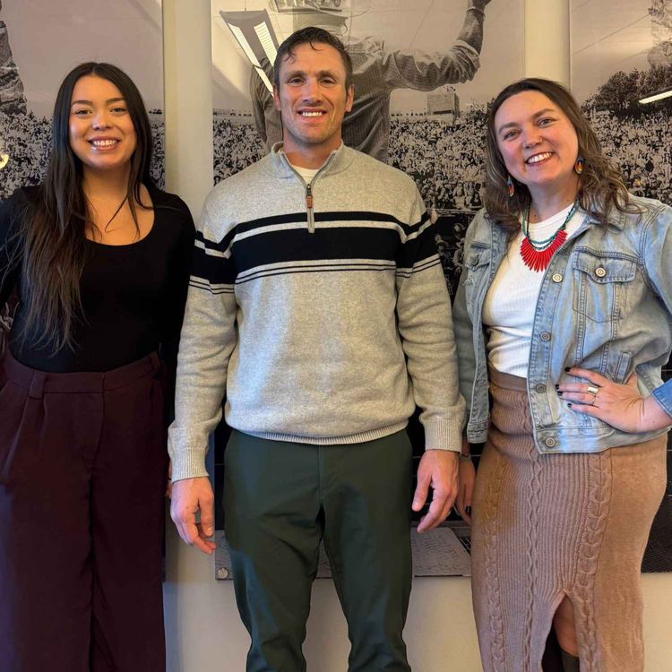 cover art for Breaking Down School Dollars