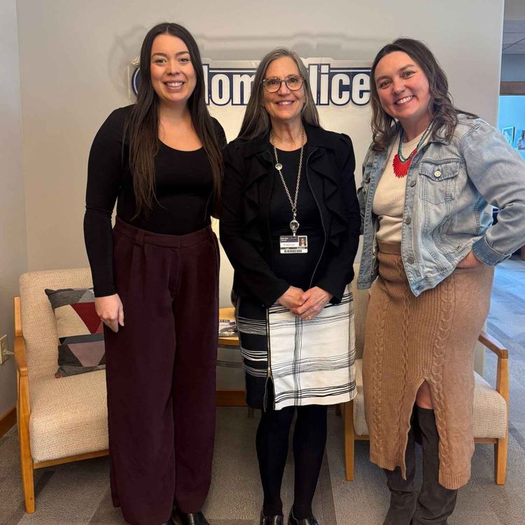 cover art for 41 Years in One Classroom