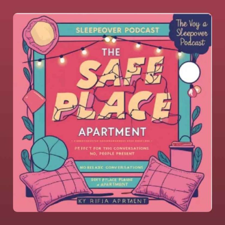 cover art for +=+, le positif attire le positif 