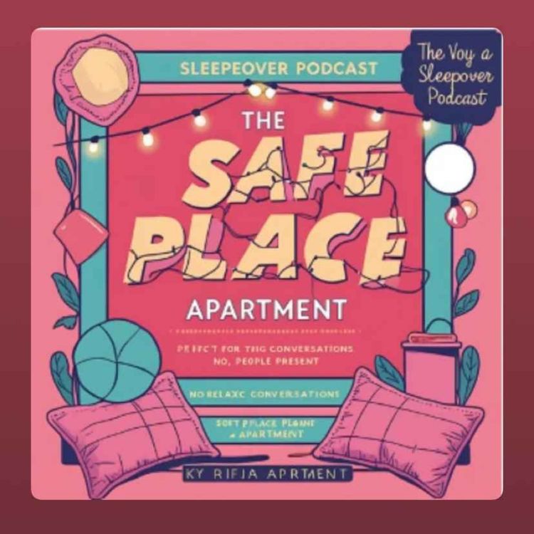 cover art for Le pouvoir d'avoir un journal intime