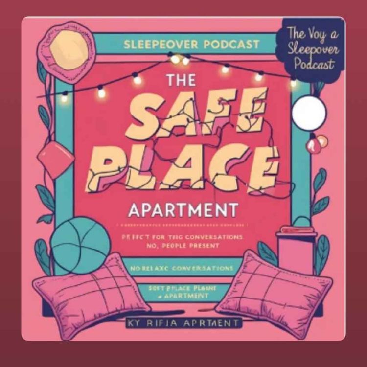 cover art for Ce que j'ai réalisé en partant vivre à l'étranger