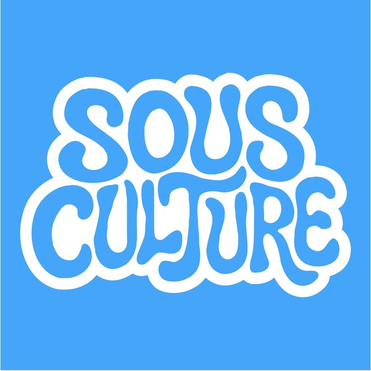 cover art for Techno remix rap hip-hop