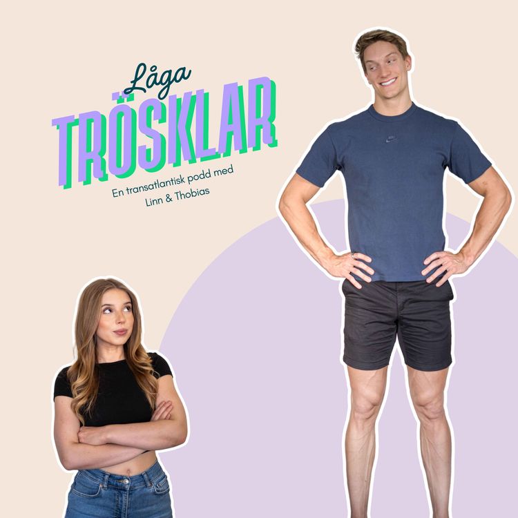 cover art for Hårfint