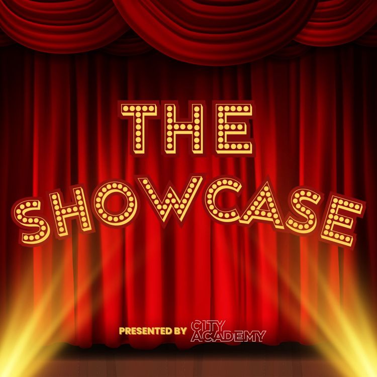 cover art for Hairspray’s Adrian Hansel Reveals the Hard Truths of Setting Boundaries on Stage & in Life