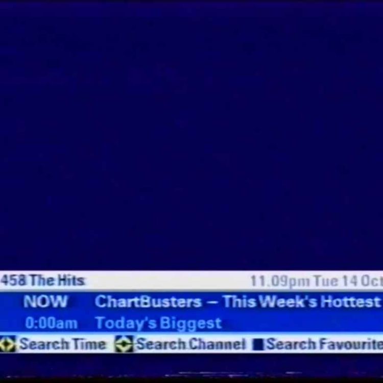 cover art for Sugababes - 3 Spoons of Suga