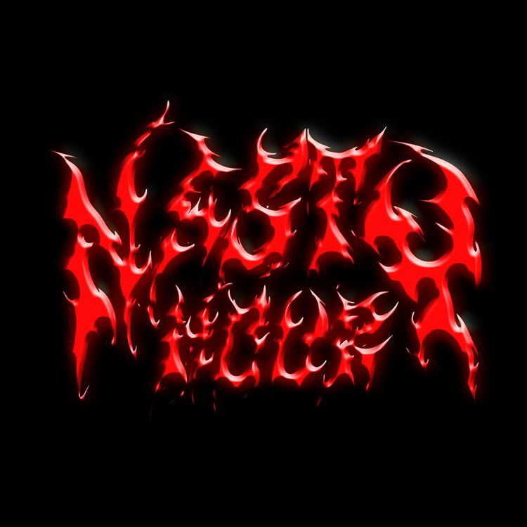 cover art for HORS-PISTE #9 - « THE TOXIC AVENGER »