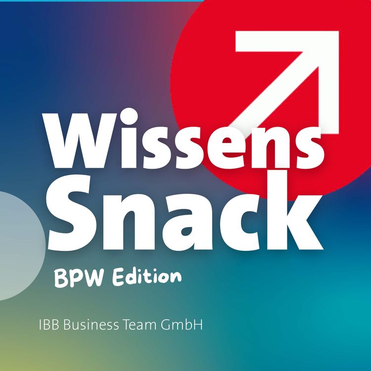 cover art for Nach der Einreichung beim Businessplan-Wettbewerb Berlin-Brandenburg