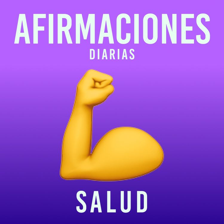 cover art for Respirar para una mejor salud 🌬️