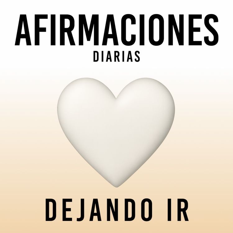 cover art for Rompiendo cadenas para las oportunidades del mañana