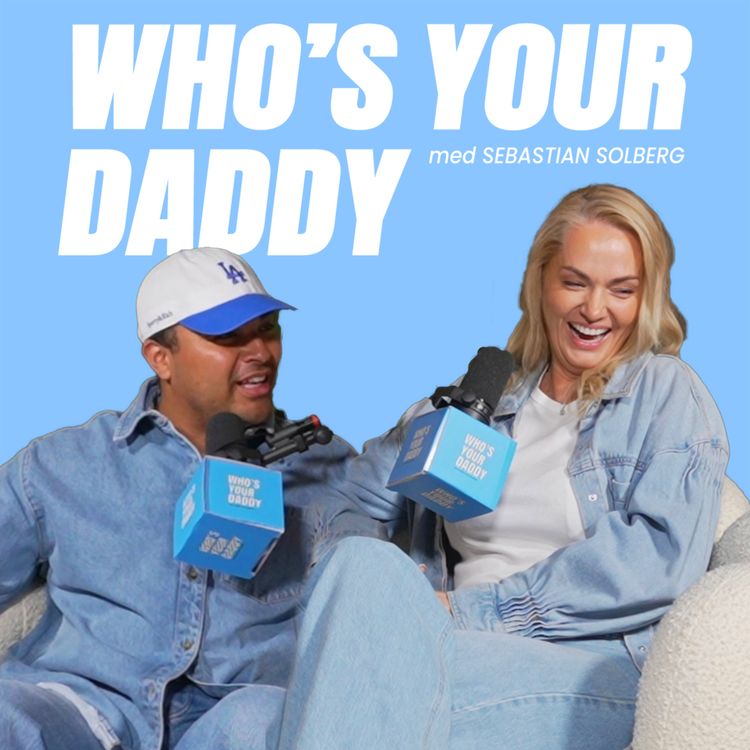 cover art for Marna Haugen- X, Kreft og Spenn$