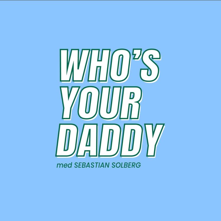 cover art for Dagbok 7 - Bursdagsfeiring, Dating, Ikke  like kåt