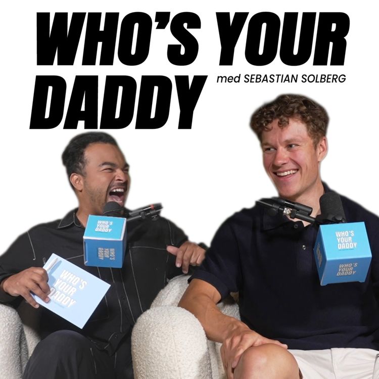 cover art for Jonas Abrahamsen - Fra kragebeinsbrudd til Tour de France-sensasjon