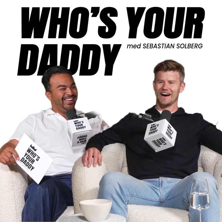 cover art for Nicolay Ramm - Småbarn, Spotlight og Ramme Sporter