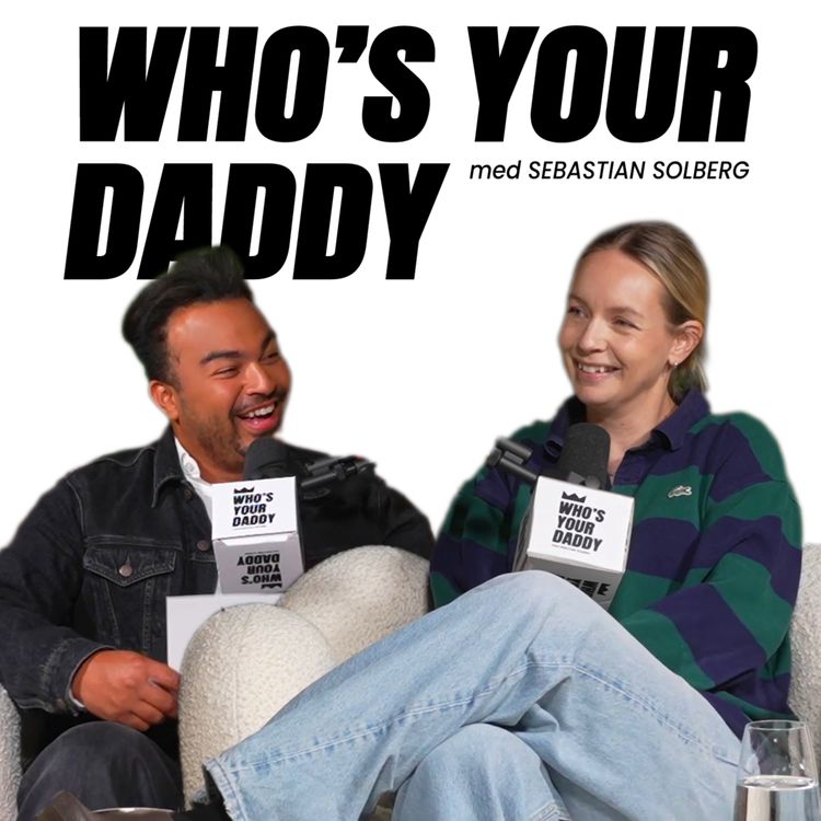 cover art for Christine Dancke - Frykt, forandring og frihet