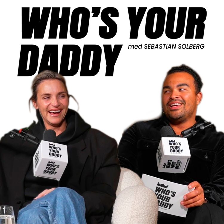 cover art for Isabel Skolmen - Bodil, Kjærlighet og Farmen