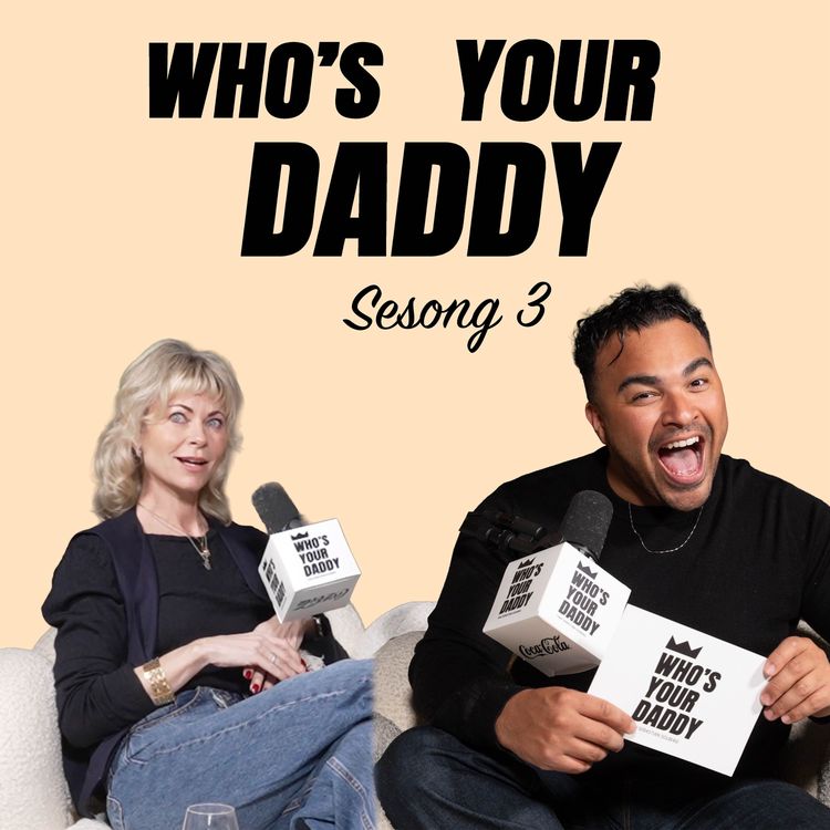 cover art for Bertine Zetlitz - Artistliv, indre uro og ensomhet