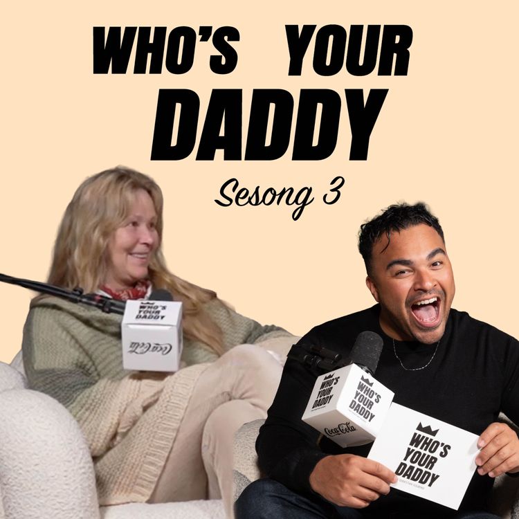 cover art for Dorthe Skappel - Fra blakk til luksus, kjærlighet og grenser