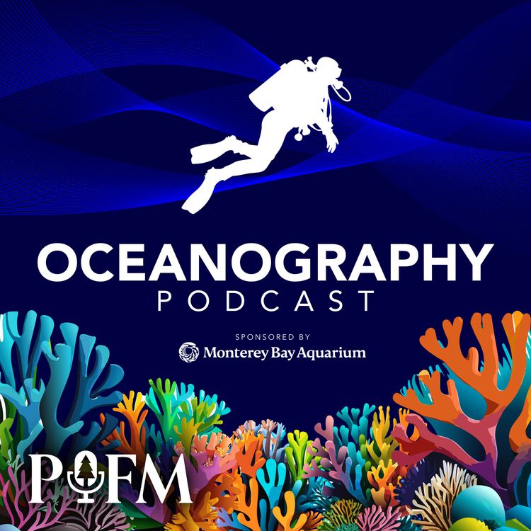 cover art for 50 Years of Ocean Science: The R/V Endeavor Retires