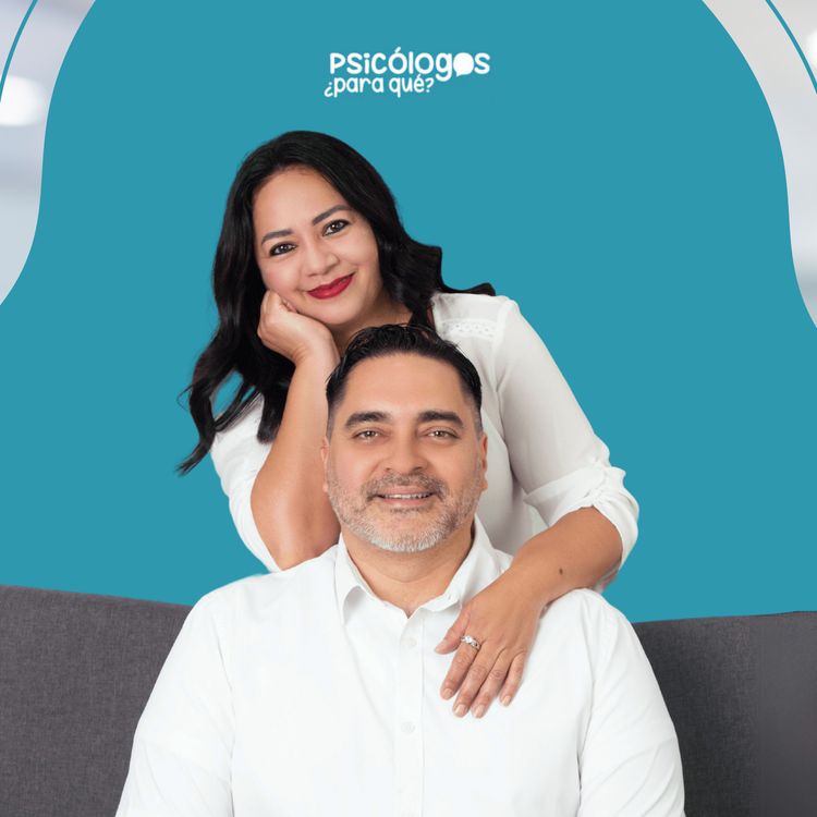 cover art for Cerrar Ciclos