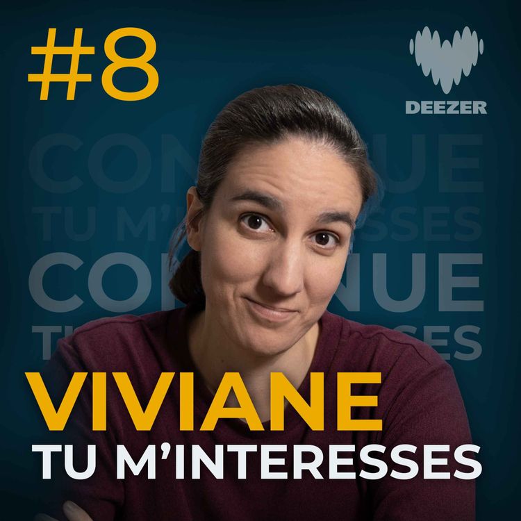 cover art for Viviane Lalande (Scilabus) | Le syndrome d'auto-brasserie