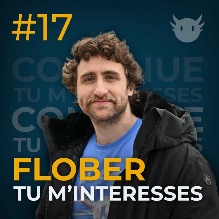 cover art for Florent Bernard | Toujours un spectacle