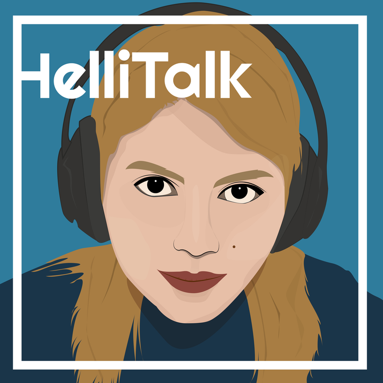 cover art for یه خبر خوب