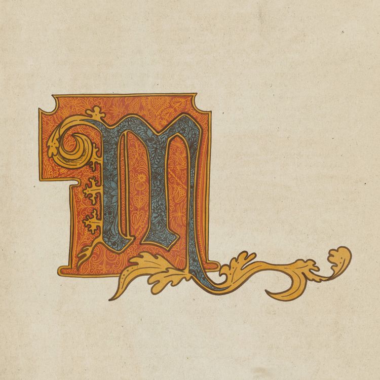 cover art for (SUMMERSCHOOL) Boekgeschiedenis - Het verhaal van Gheraert Leeu