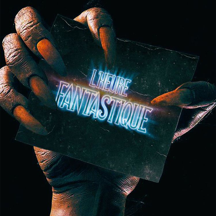 cover art for  Les adaptations au cinéma : Le meilleur et le pire !