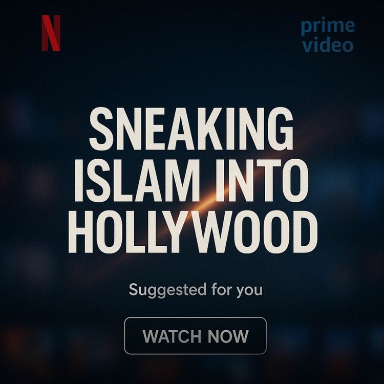 cover art for Using Creative Media To Spread Allahs Message - World Quran Convention | Nouman Ali Khan