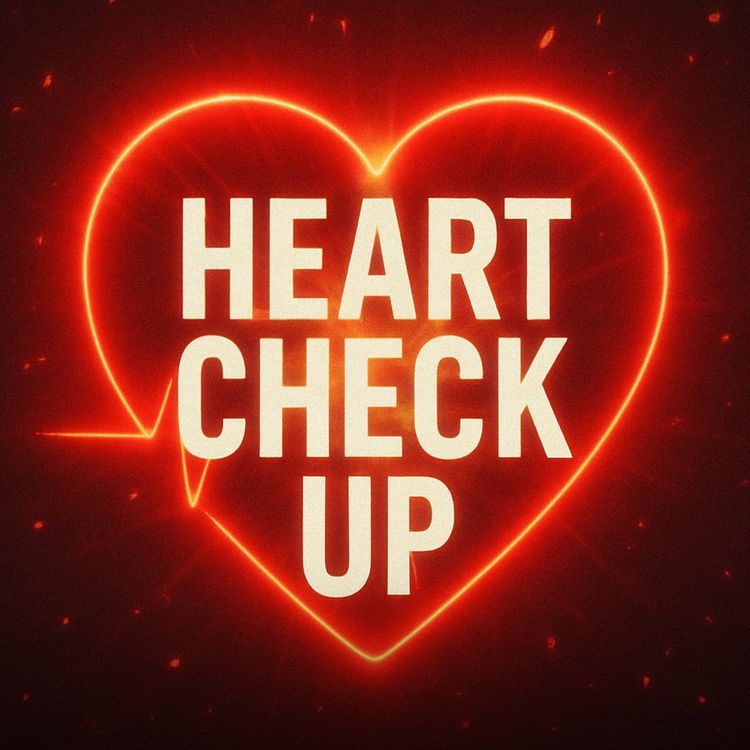 cover art for Do You Have A Pure Heart | Haifaa Younis