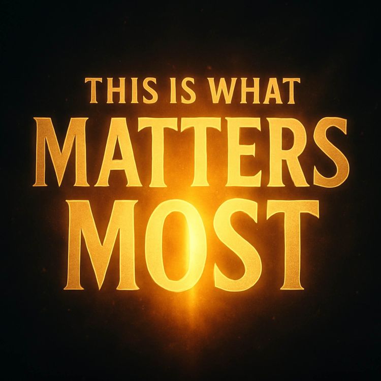 cover art for The Intensity of Your Intention    | Abdullah Oduro