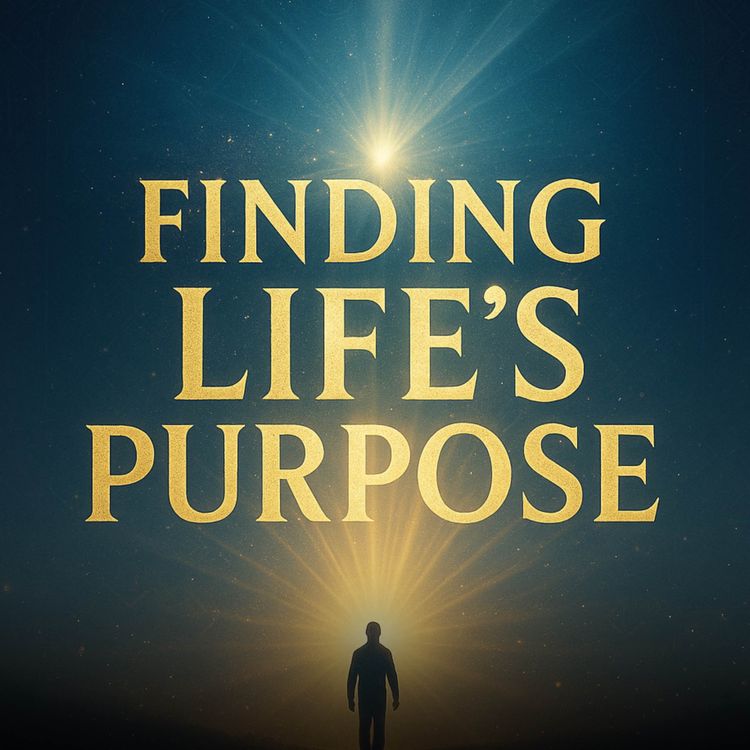 cover art for Guiding Our Children, Avoiding Burnout & Finding Life’s Purpose | Nouman Ali Khan  ￼