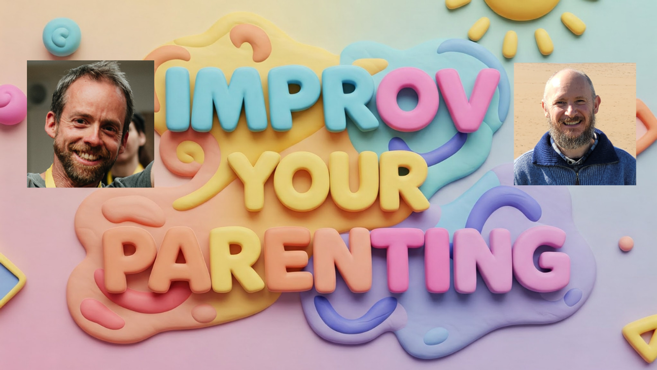 cover art for Accepting Grace