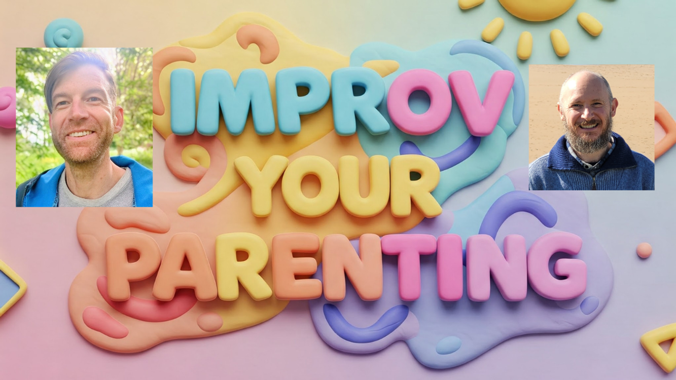 cover art for Healing Play