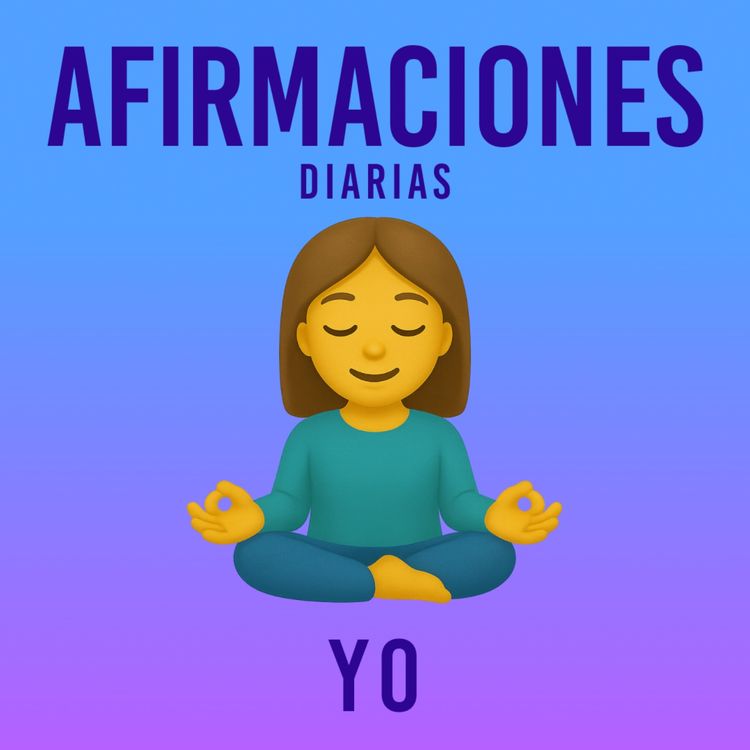 cover art for Abrazando desafíos, mentalidad poderosa