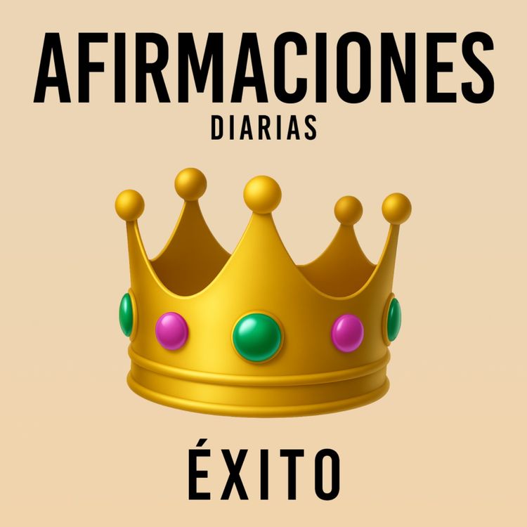 cover art for Construyendo el éxito con acciones intencionales