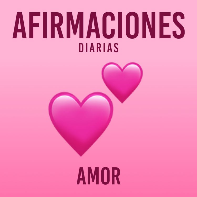 cover art for Respirando amor, expandiendo libertad