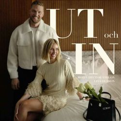 cover art for Ut och In