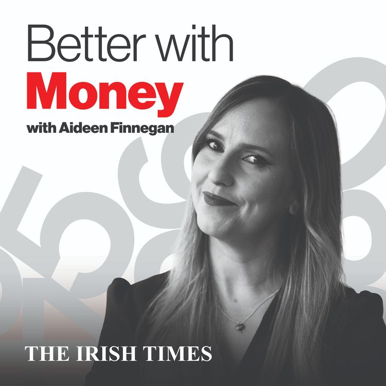 cover art for Solar Panels: 'Our electricity bill now averages €208 a month'