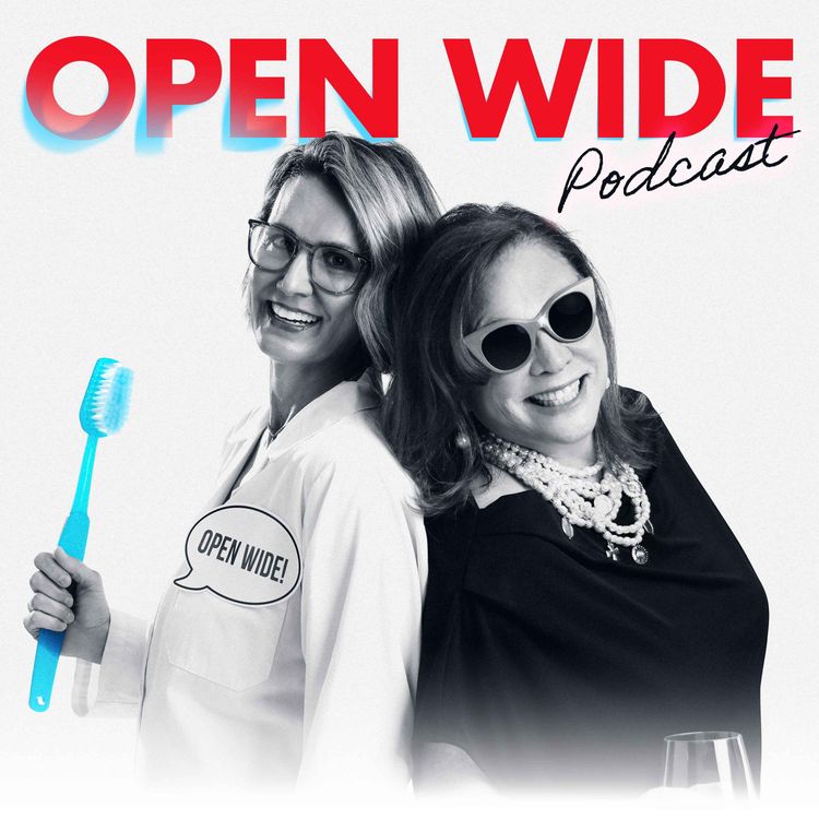 cover art for Balance - "The Balance of Life"