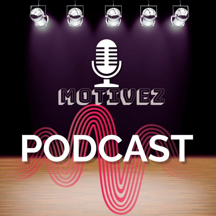 cover art for Neuromorphic Computing