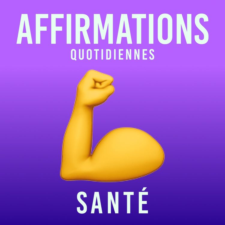 cover art for Pacte pour la paix et la santé