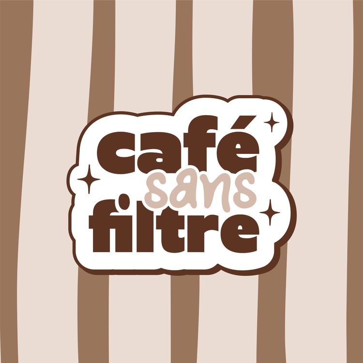 cover art for Ma vérité sur l'entrepreneuriat