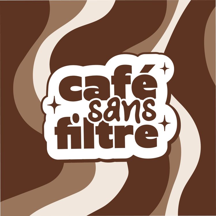 cover art for Nouvelle année, nouvelles résolutions… vraiment ?