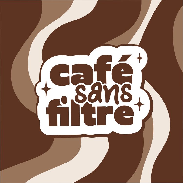 cover art for Les dessous de l’influence : la vérité derrière les réseaux