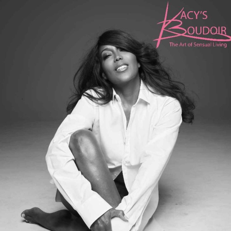 cover art for You Already Left