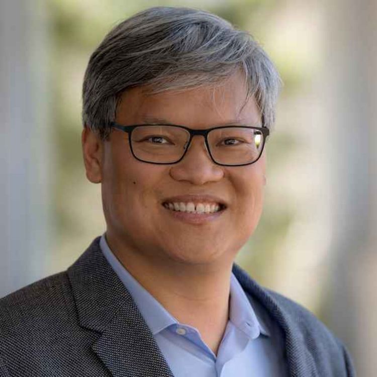 cover art for Victor Shih：2026年中国经济展望