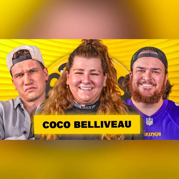 cover art for Subir du HATE en tant que personne sur le spectre de l’autisme & les SECRETS de sa vie de COUPLE!