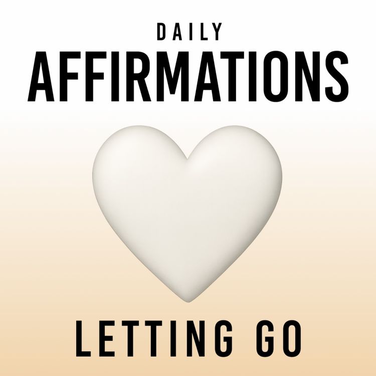 cover art for Embracing Your Self-Compassion Journey